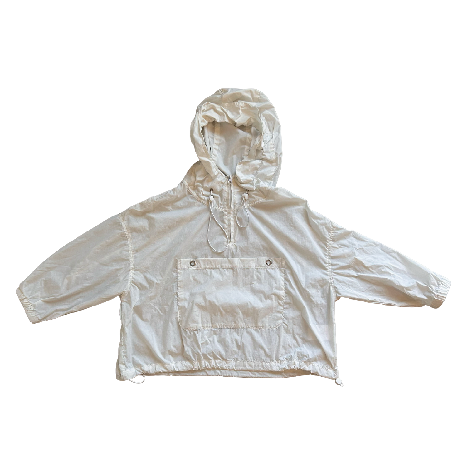 outer