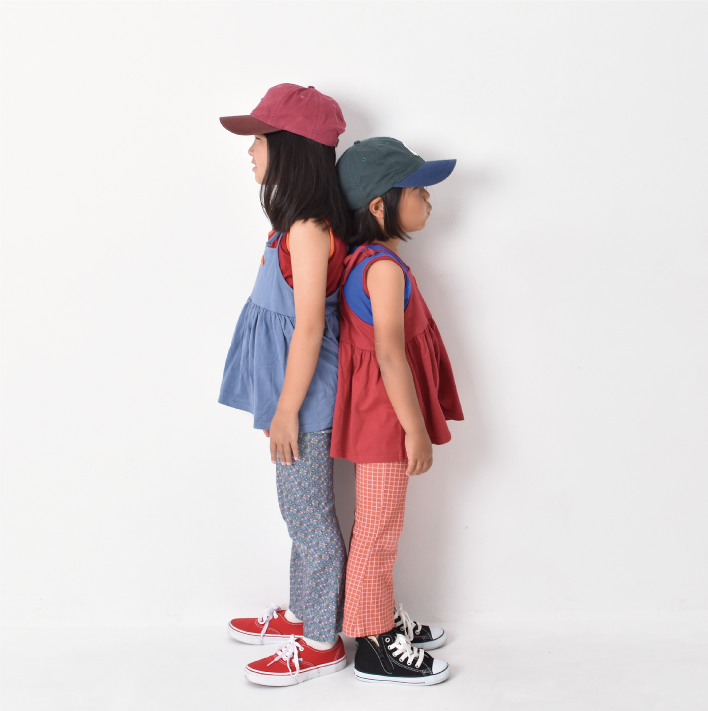 ［6月14日21:00発売］camisole"kansai"