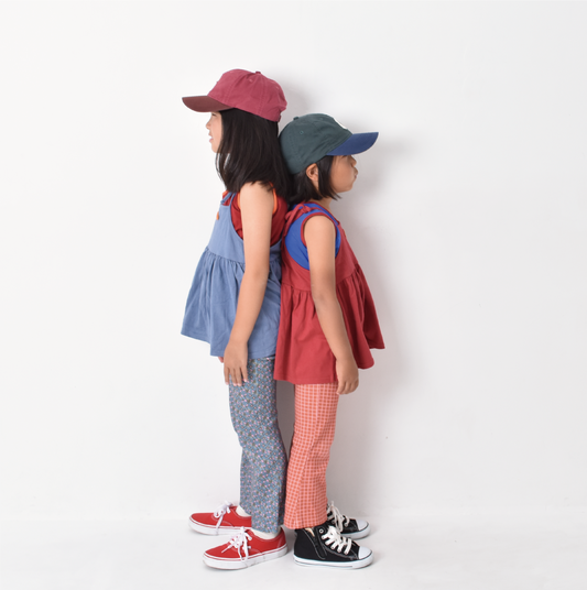 ［6月14日21:00発売］camisole"kansai"