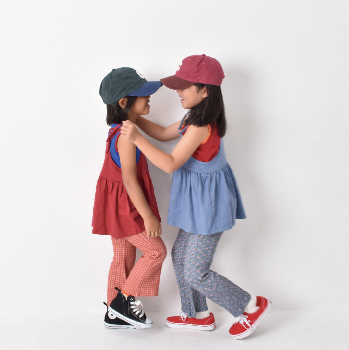［6月14日21:00発売］camisole"kansai"