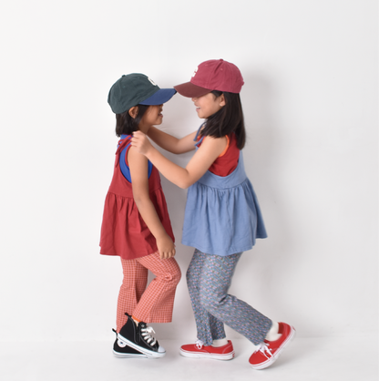 ［6月14日21:00発売］camisole"kansai"