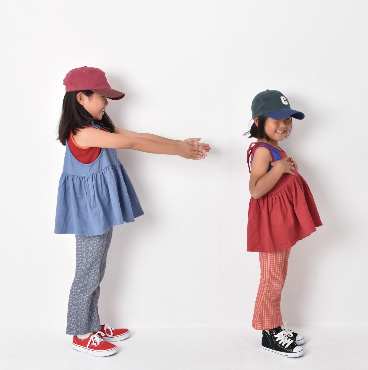 ［6月14日21:00発売］camisole"kansai"