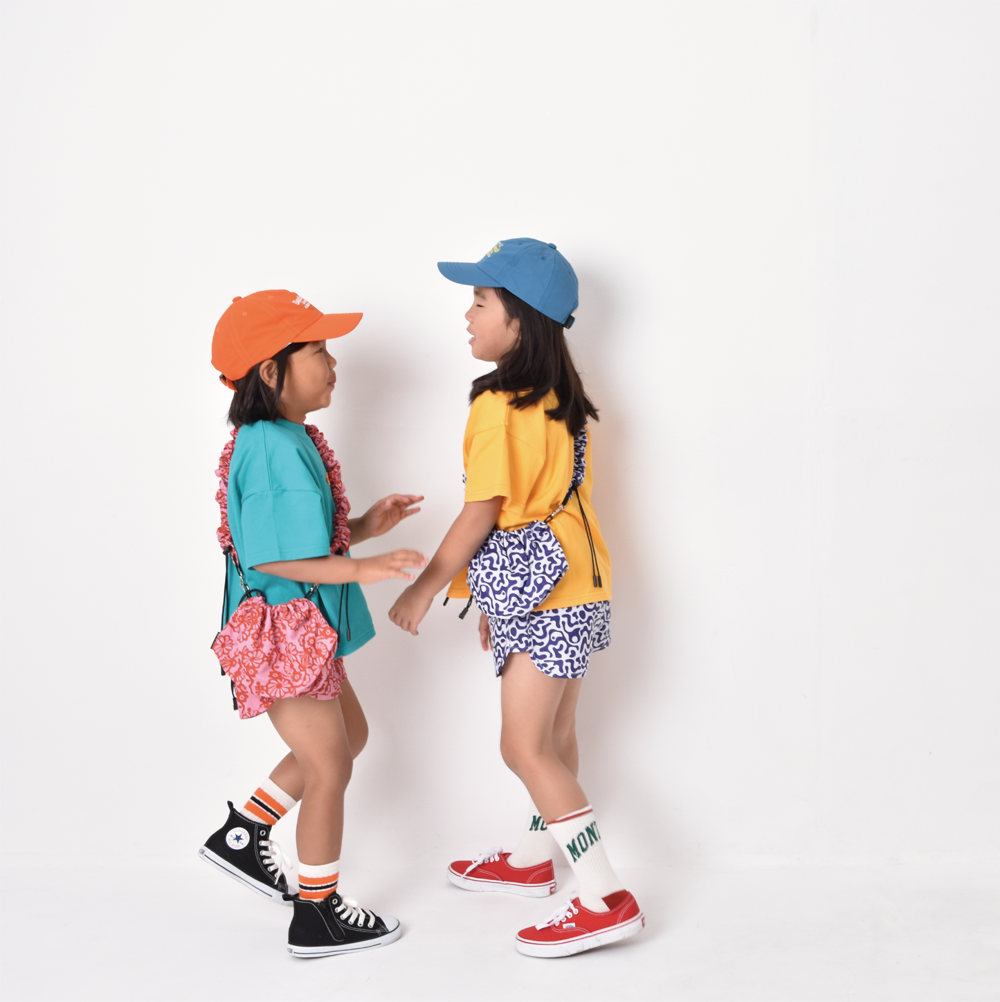 ［6月28日21:00発売］shoulder bag