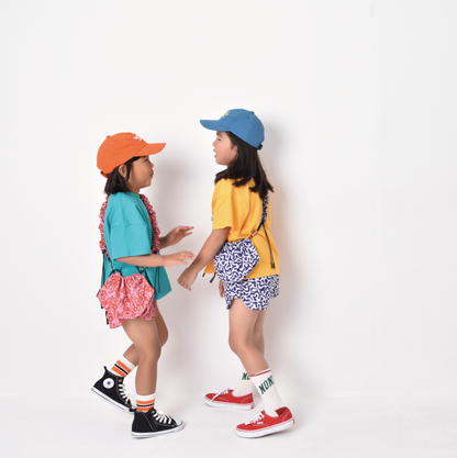 ［6月28日21:00発売］shoulder bag