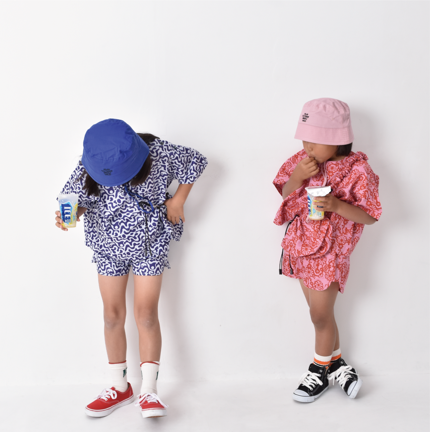 ［6月28日21:00発売］shoulder bag