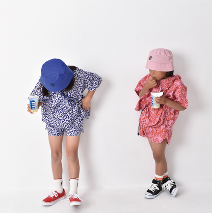 ［6月28日21:00発売］shoulder bag