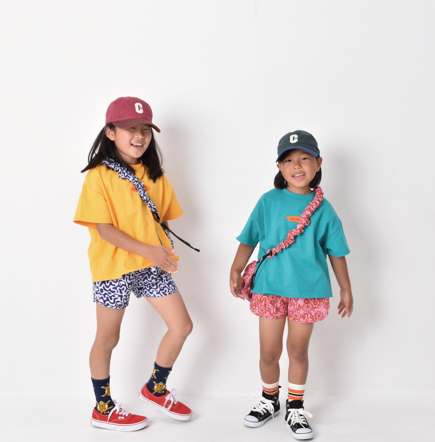 ［6月28日21:00発売］shoulder bag