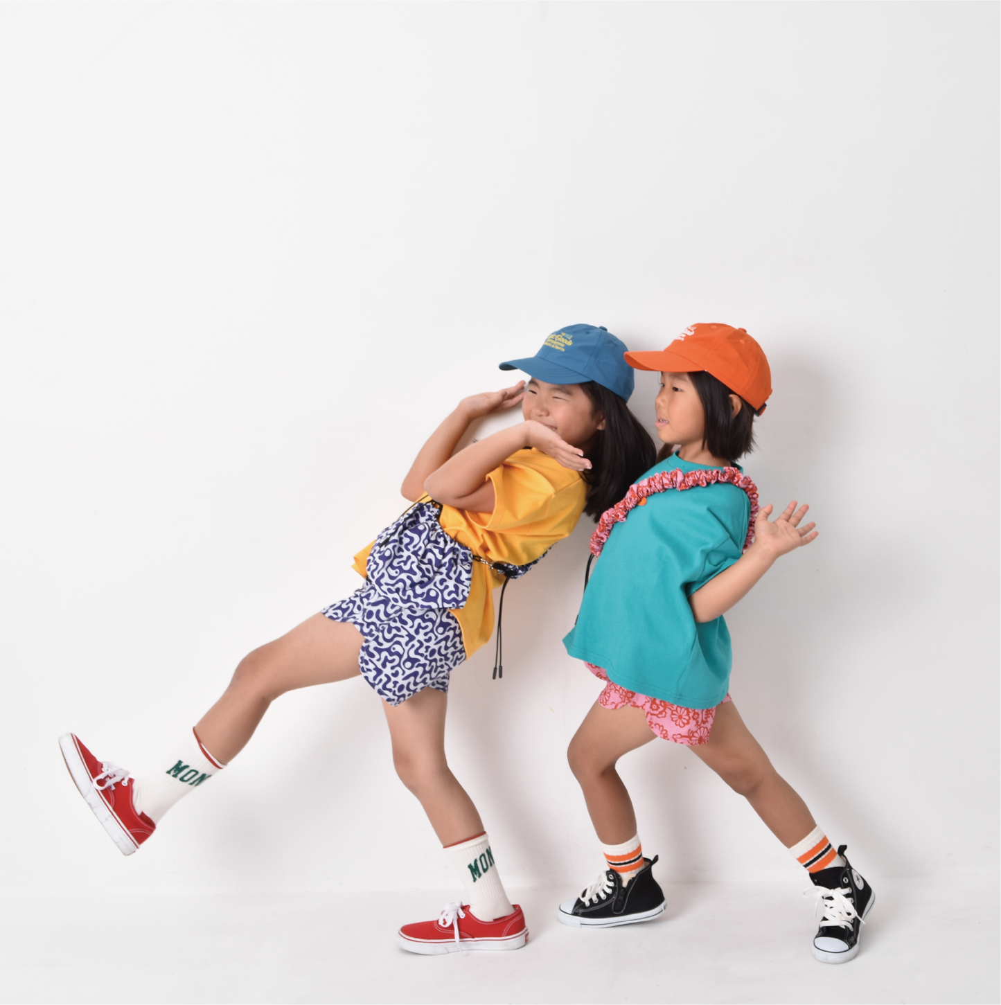 ［6月28日21:00発売］shoulder bag