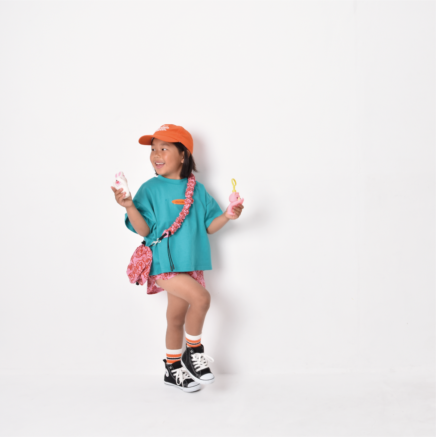 ［6月28日21:00発売］shoulder bag