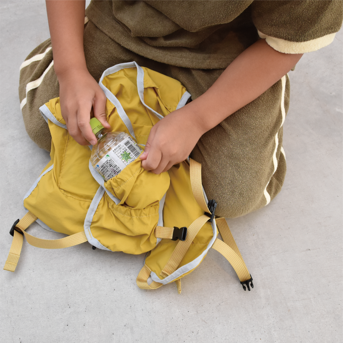 backpack best