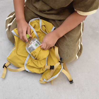 backpack best
