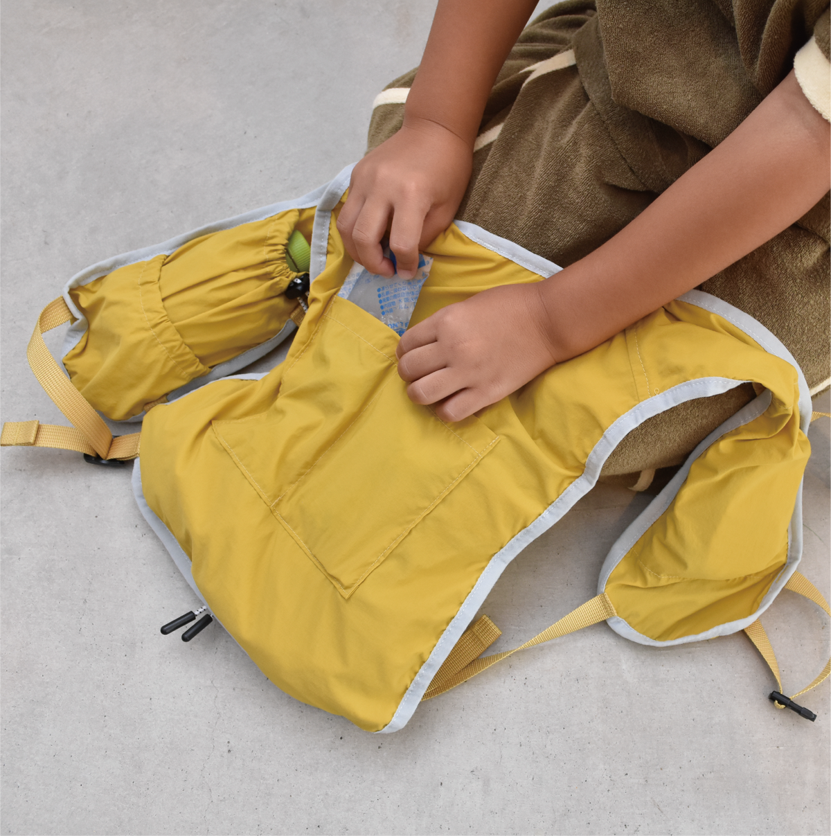 backpack best