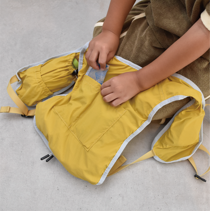 backpack best